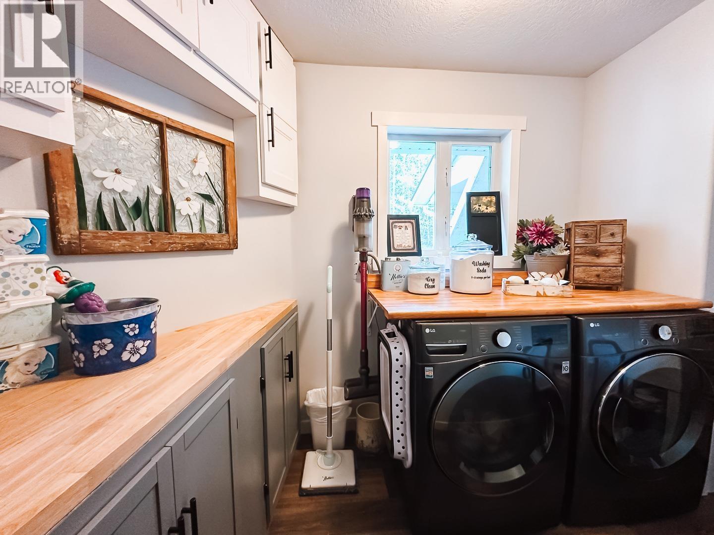 5963 FERGUSON LAKE ROAD, Prince George