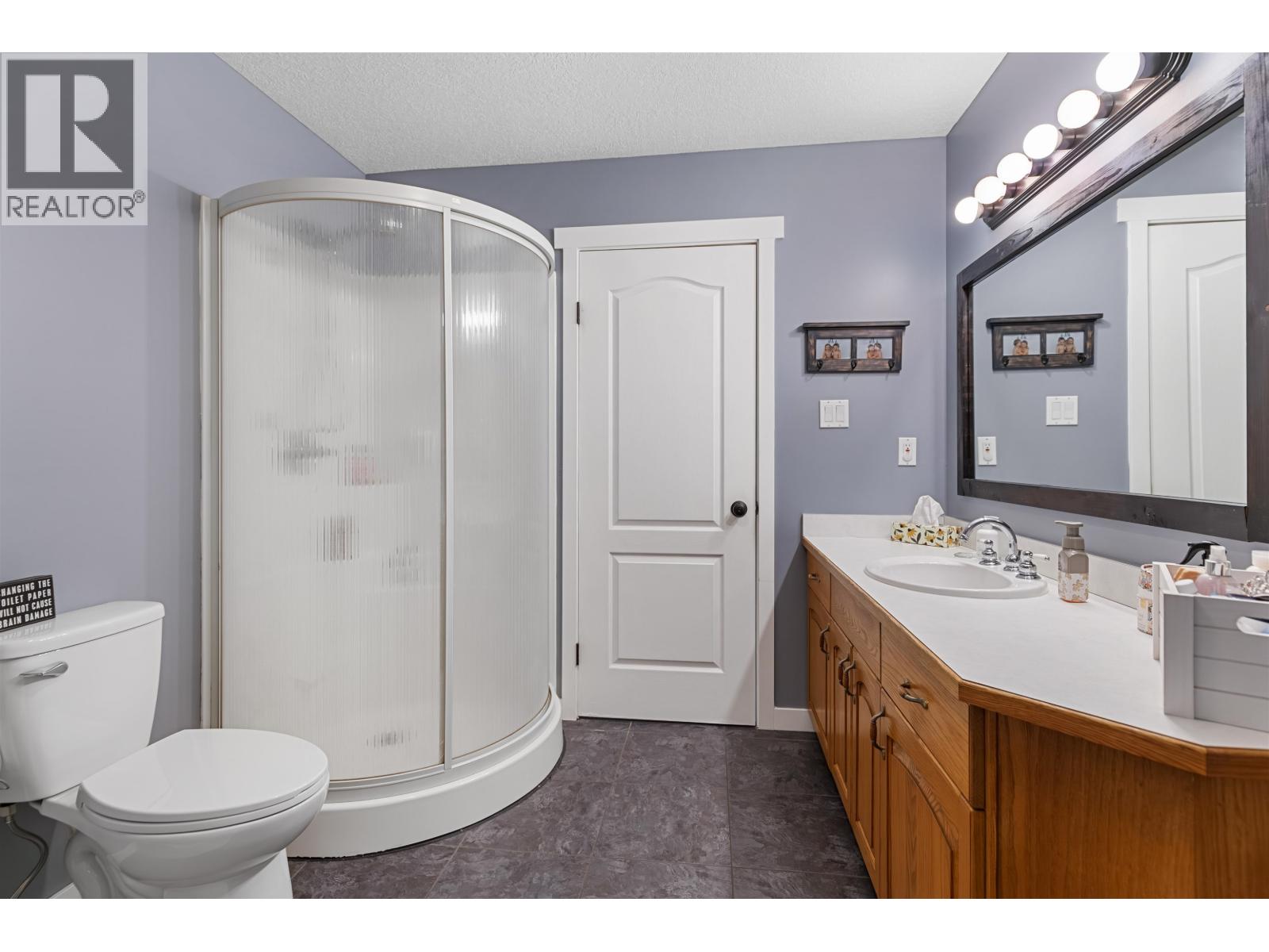 5963 FERGUSON LAKE ROAD, Prince George