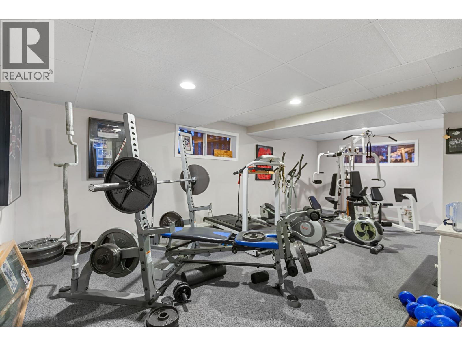 5963 FERGUSON LAKE ROAD, Prince George