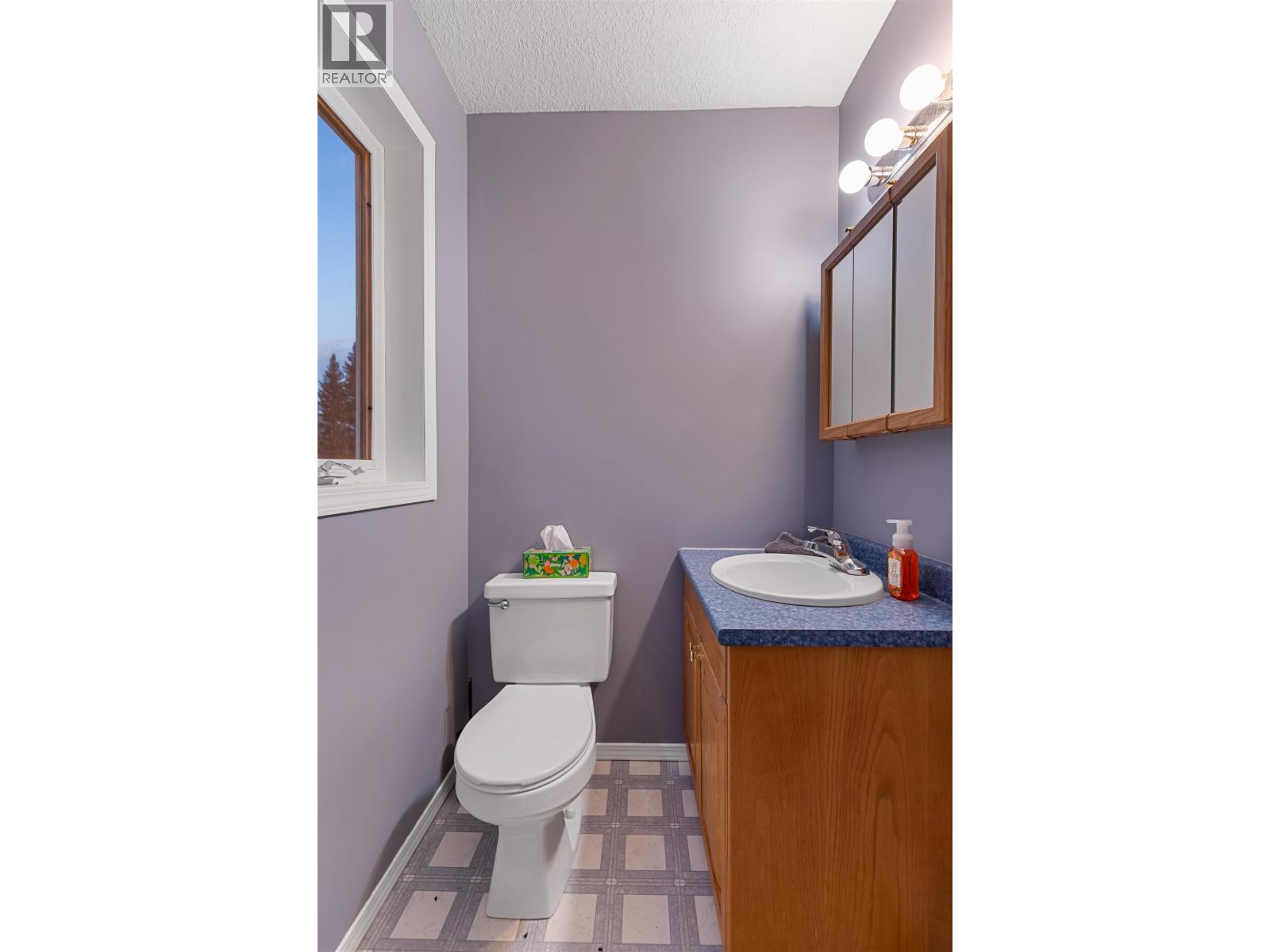 5963 FERGUSON LAKE ROAD, Prince George