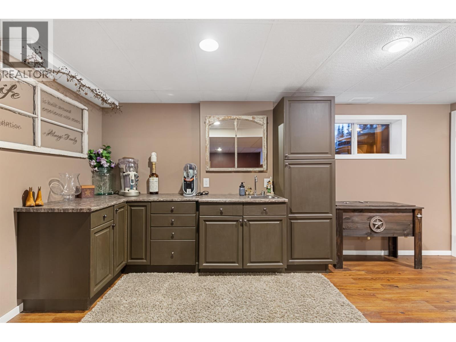 5963 FERGUSON LAKE ROAD, Prince George