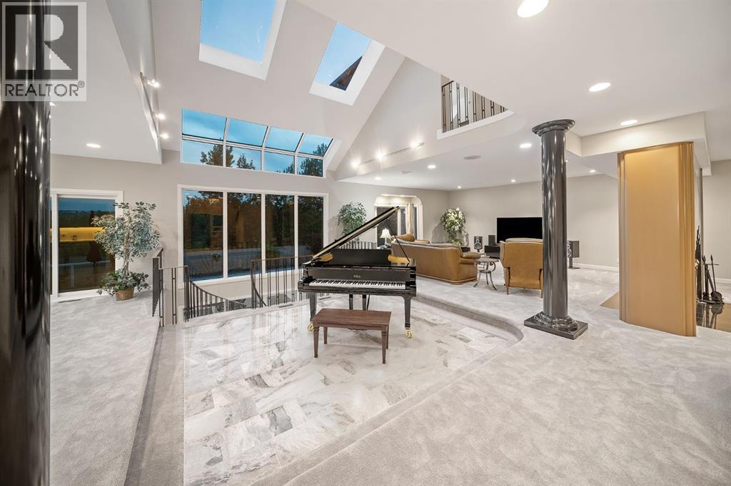 Single Family House for Sale in  Woodhaven Crescent SW Woodbine Calgary 