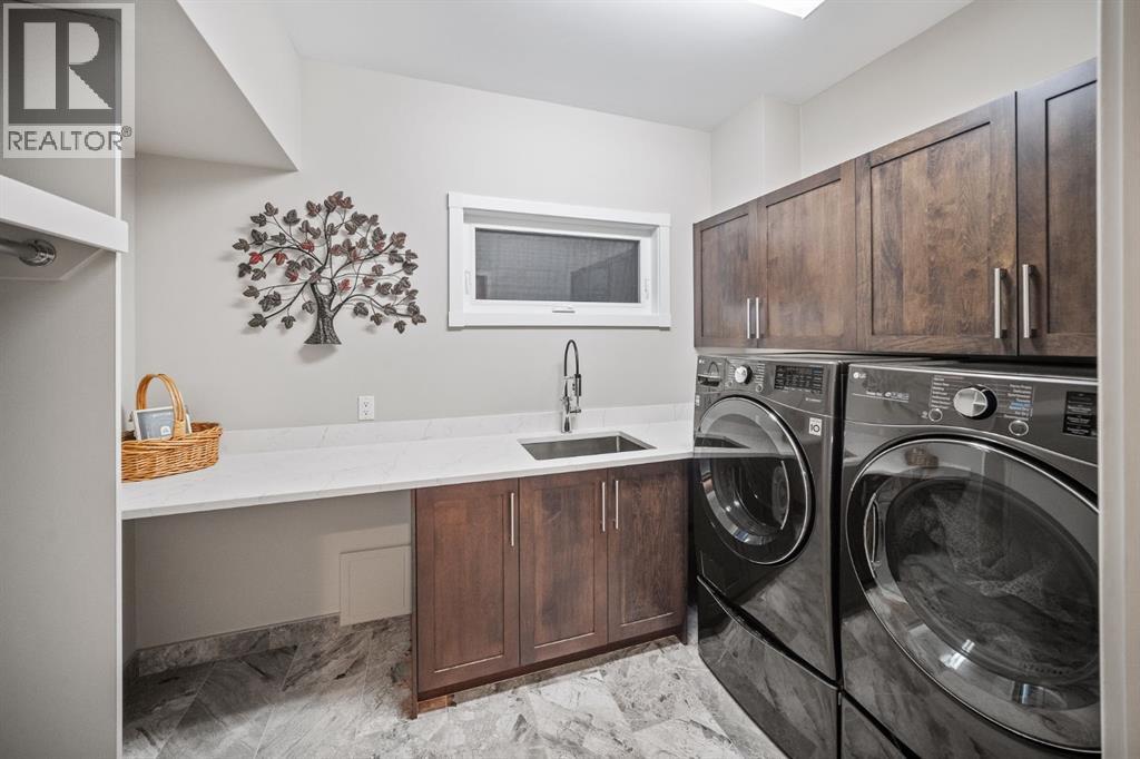 Single Family House for Sale in  Woodhaven Crescent SW Woodbine Calgary 