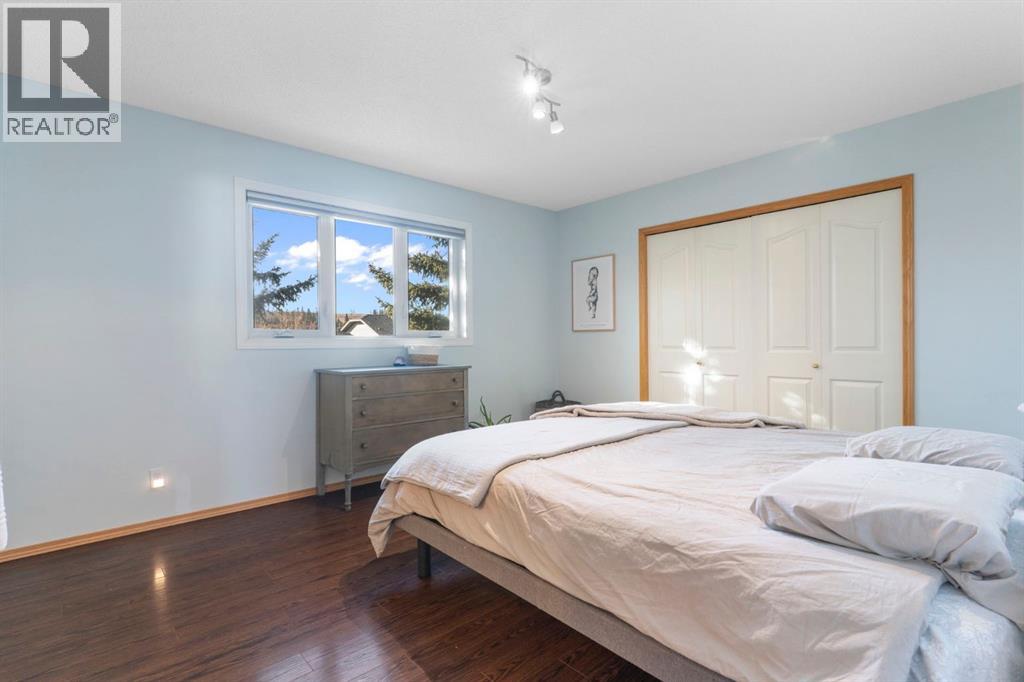 179 Quigley Drive, Cochrane