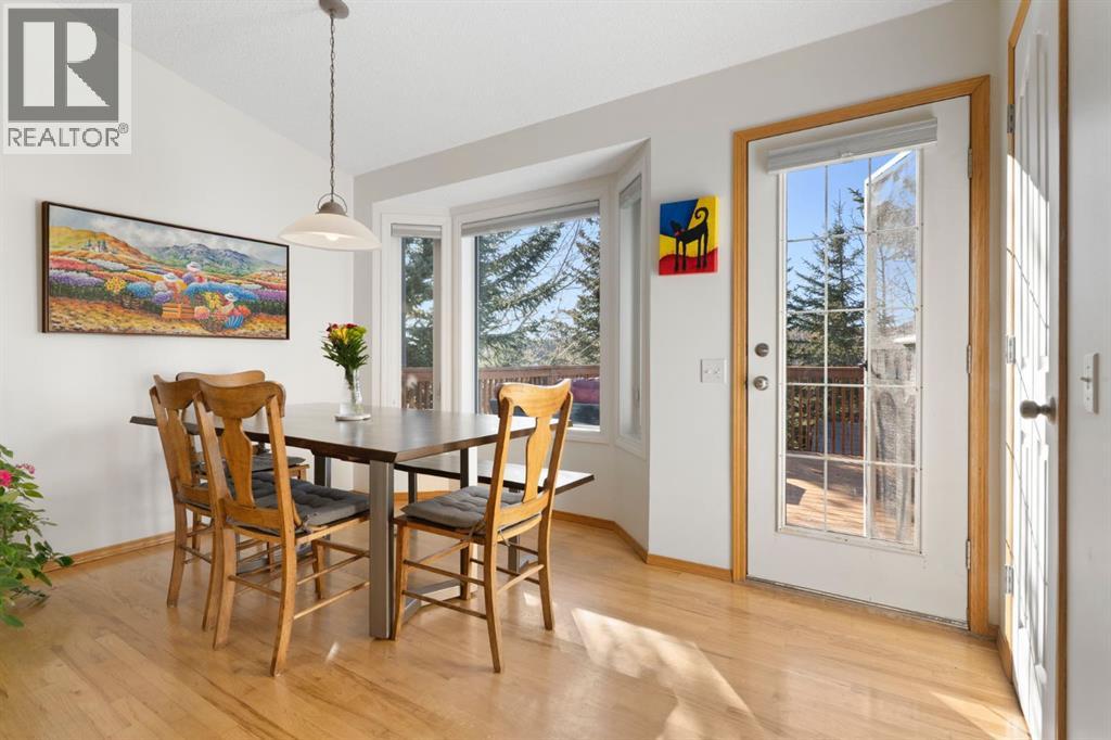 179 Quigley Drive, Cochrane