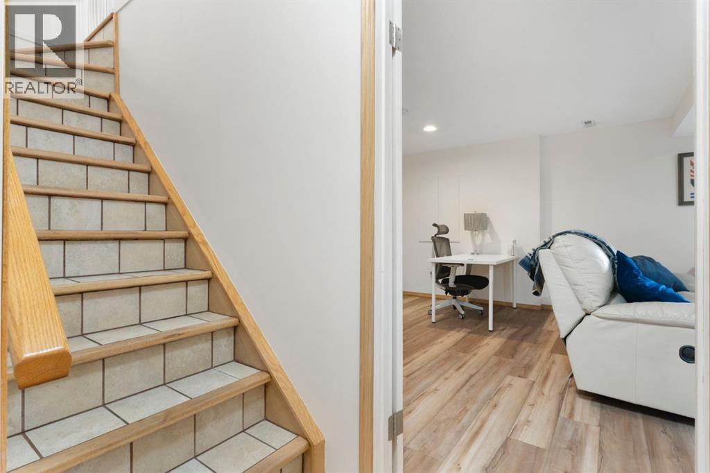 179 Quigley Drive, Cochrane