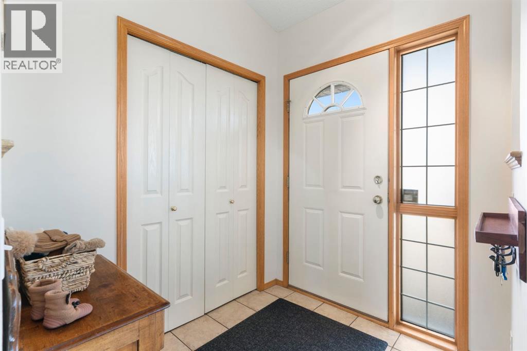 179 Quigley Drive, Cochrane