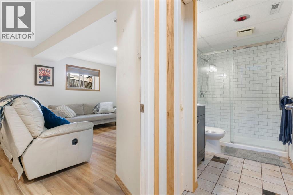 179 Quigley Drive, Cochrane