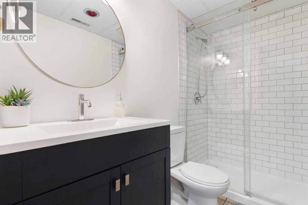 179 Quigley Drive, Cochrane