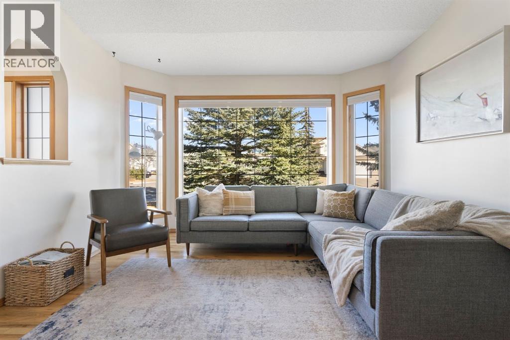 179 Quigley Drive, Cochrane