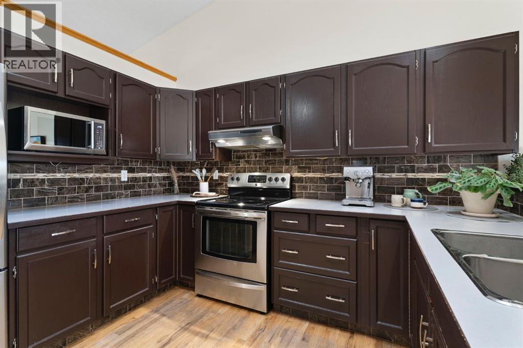 179 Quigley Drive, Cochrane