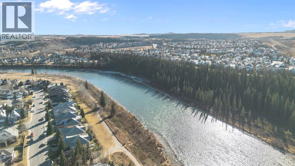 179 Quigley Drive, Cochrane