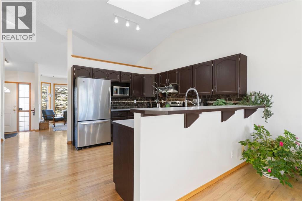 179 Quigley Drive, Cochrane