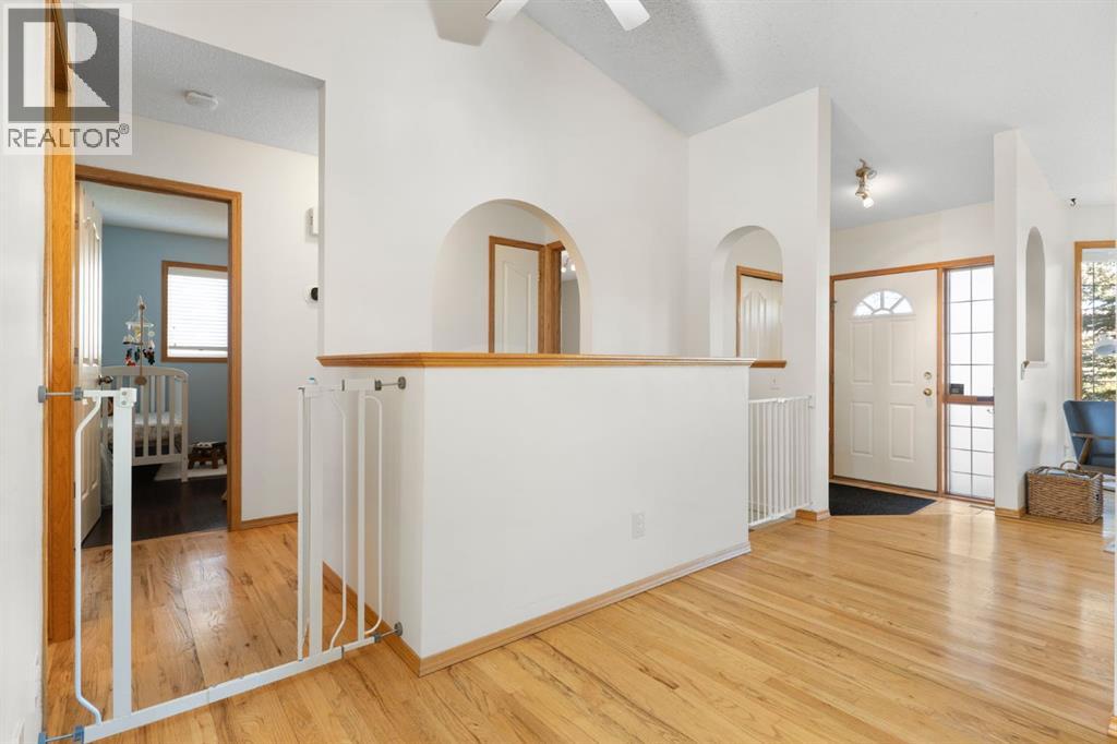 179 Quigley Drive, Cochrane