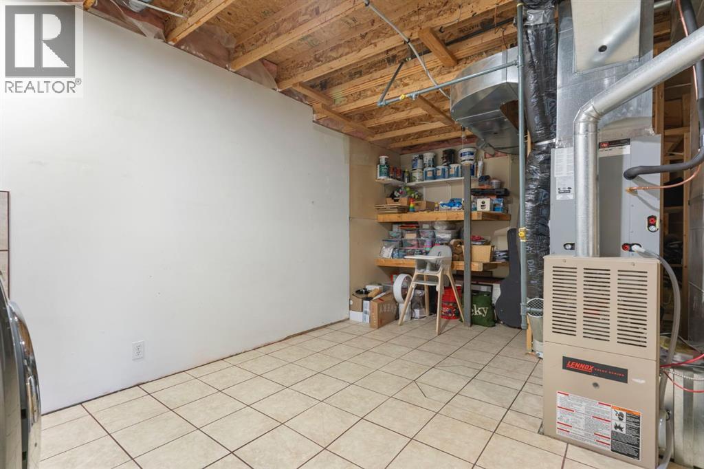 179 Quigley Drive, Cochrane