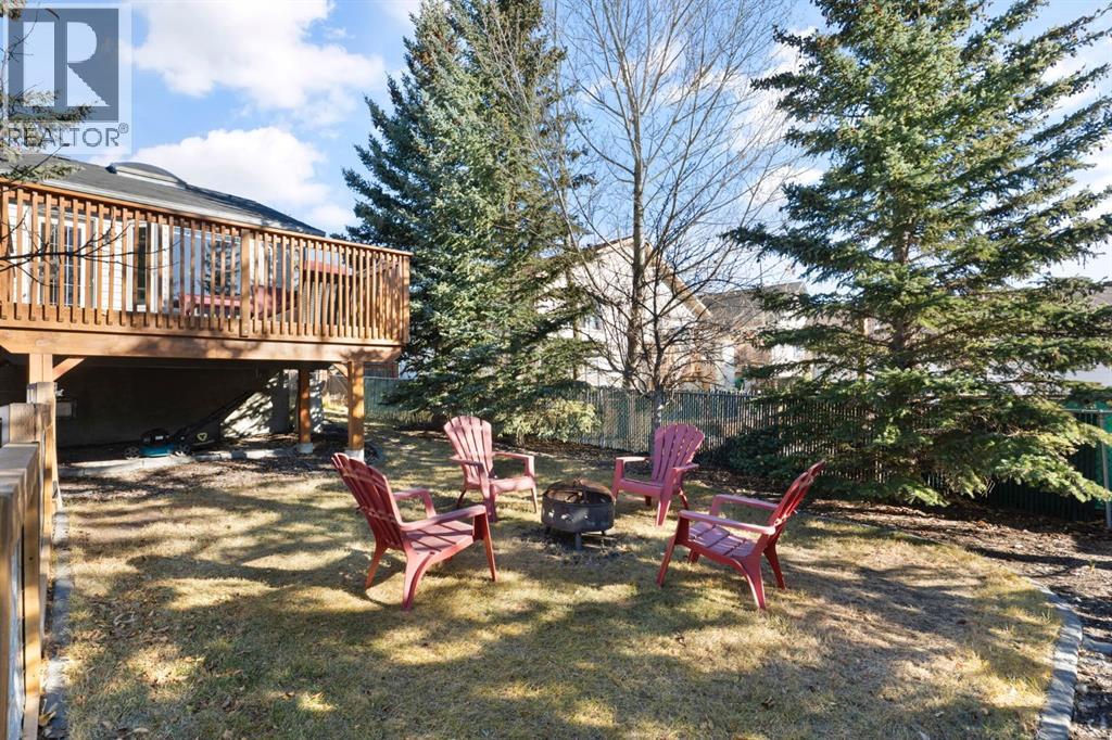 179 Quigley Drive, Cochrane