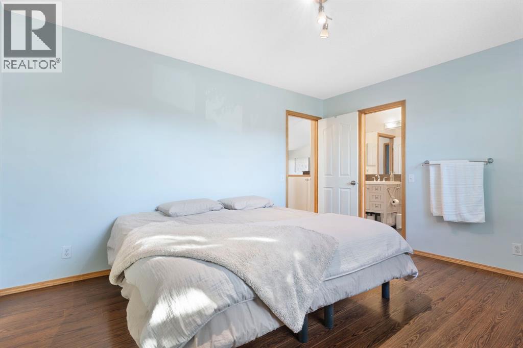 179 Quigley Drive, Cochrane