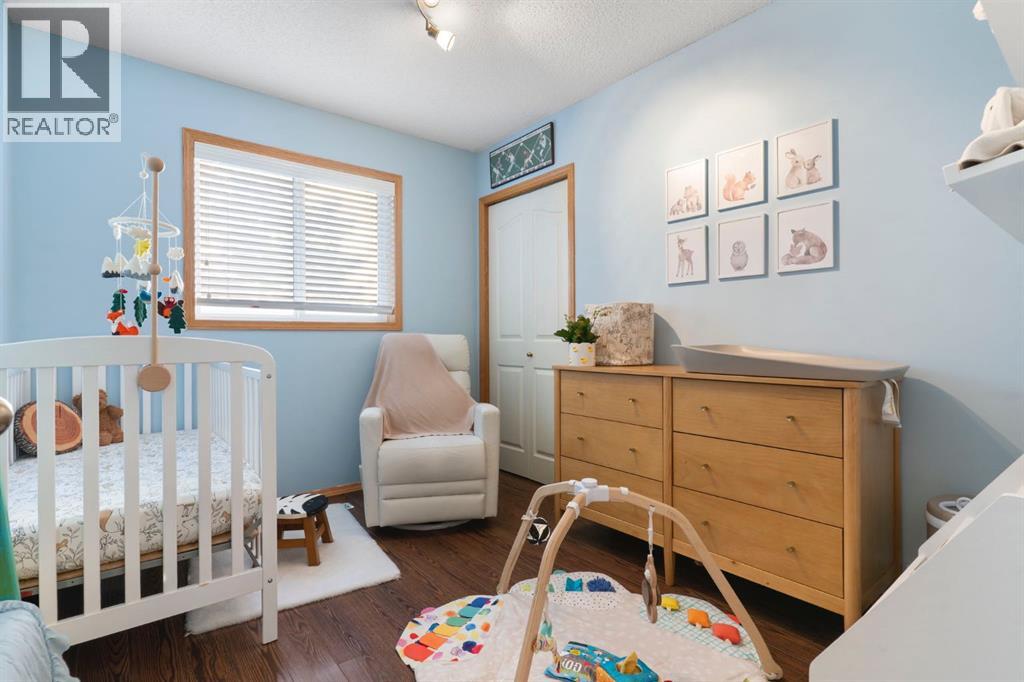 179 Quigley Drive, Cochrane