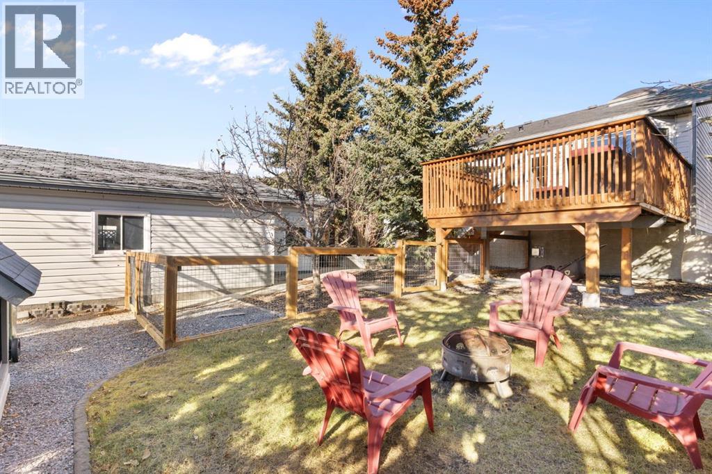 179 Quigley Drive, Cochrane