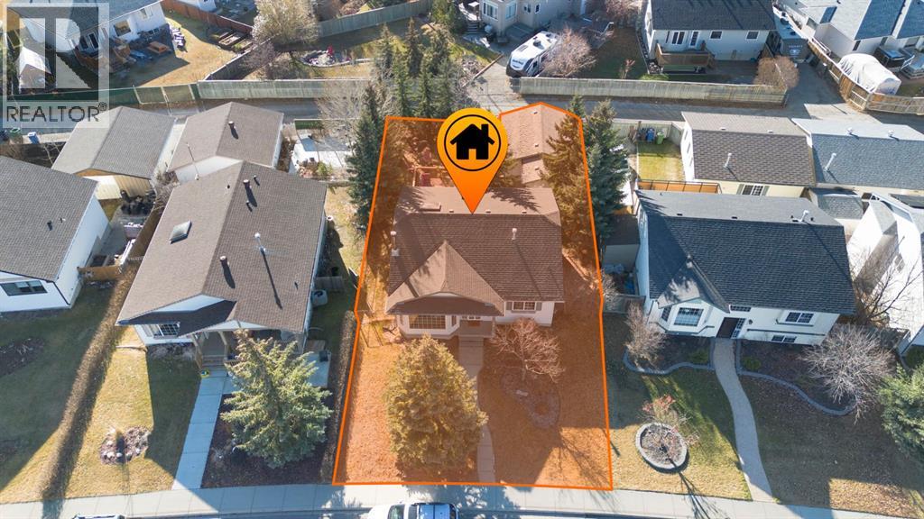 179 Quigley Drive, Cochrane