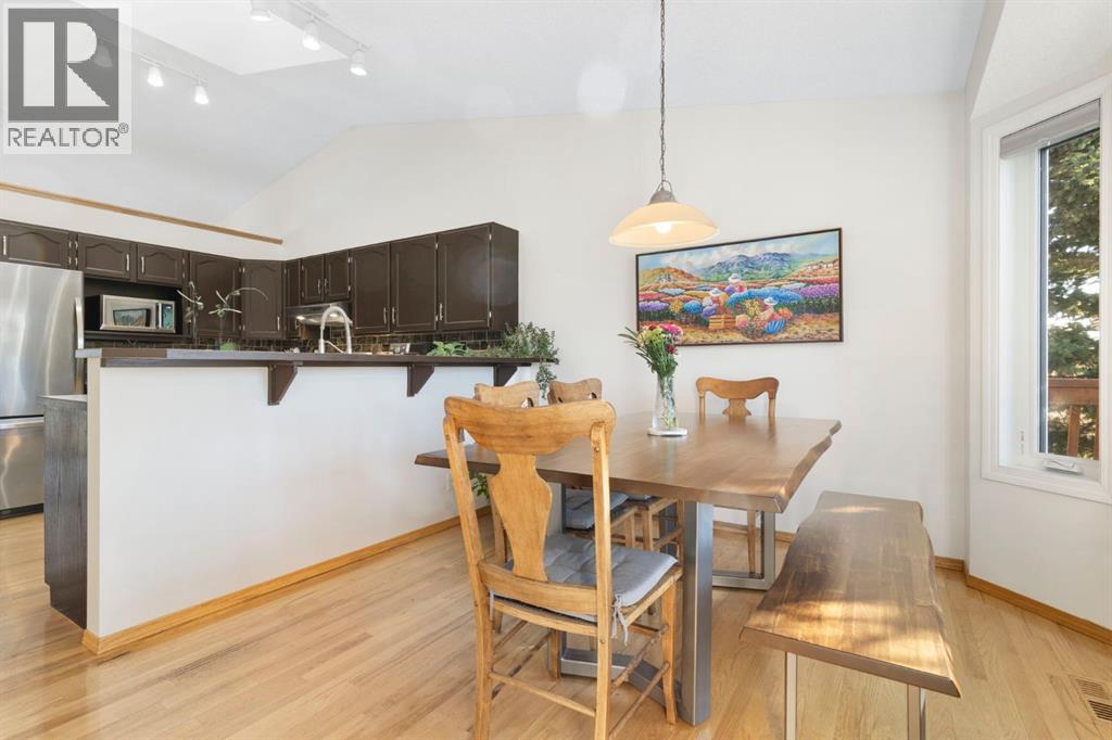 179 Quigley Drive, Cochrane