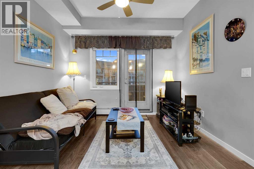 Single Family House for Sale in   Mahogany Mews SE Mahogany Calgary 