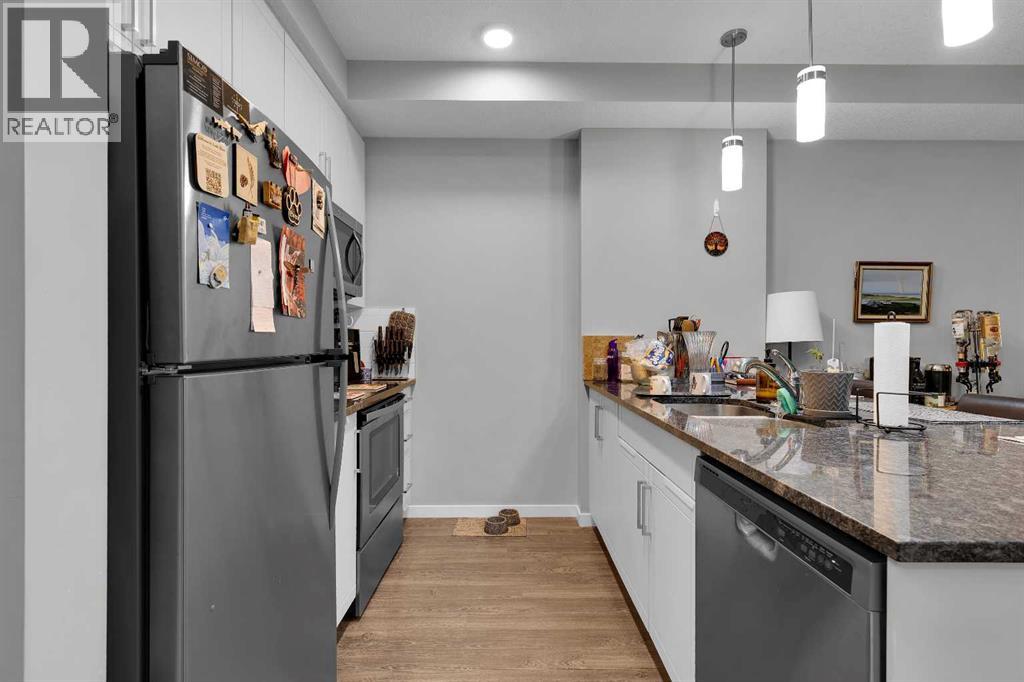 Single Family House for Sale in   Mahogany Mews SE Mahogany Calgary 