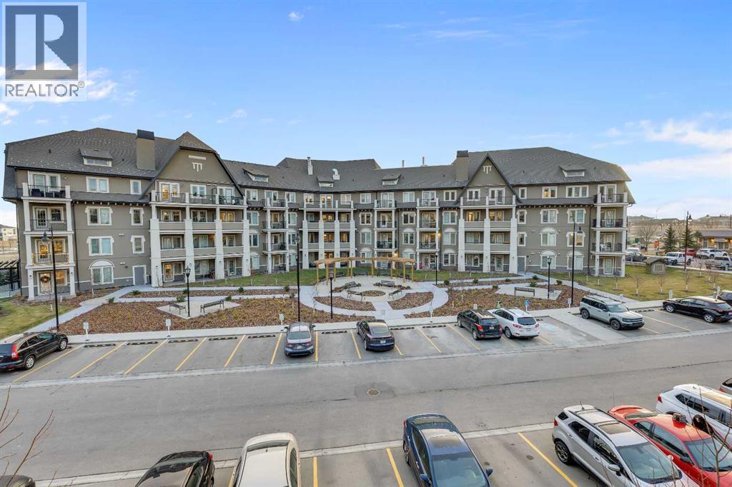 Single Family House for Sale in   Mahogany Mews SE Mahogany Calgary 