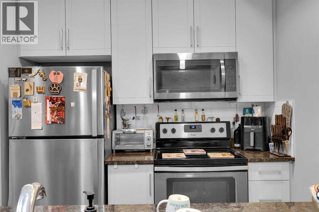 Single Family House for Sale in   Mahogany Mews SE Mahogany Calgary 