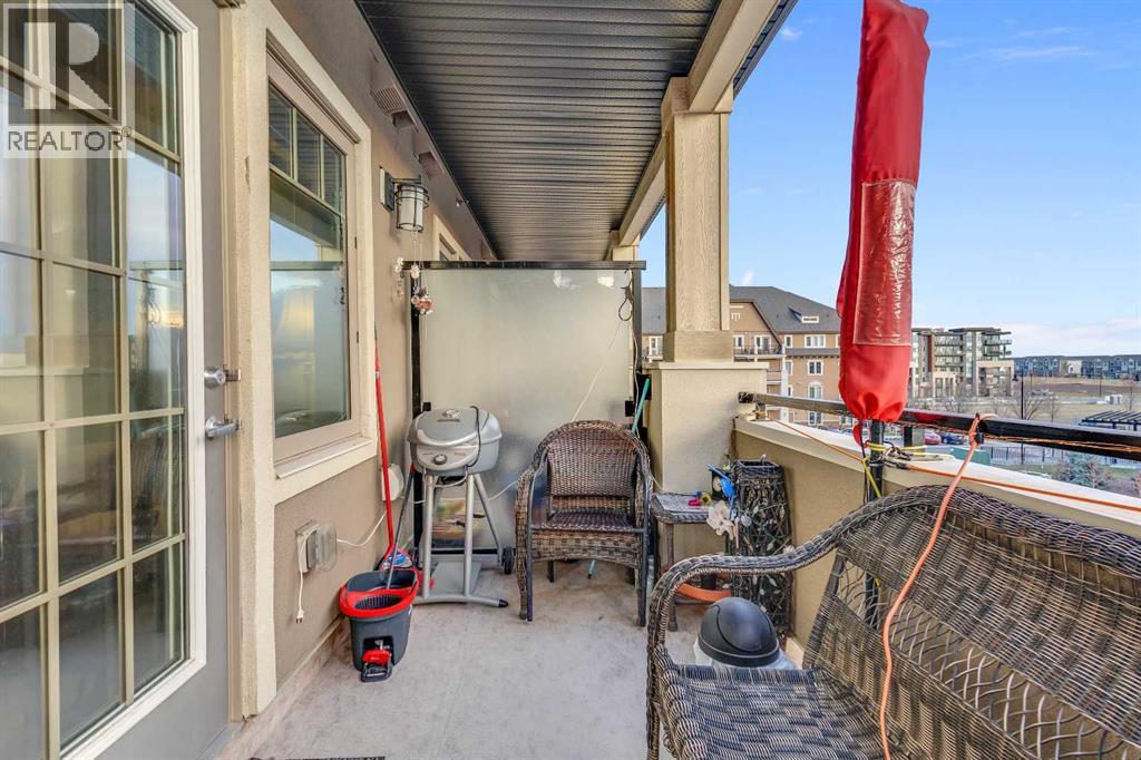 Single Family House for Sale in   Mahogany Mews SE Mahogany Calgary 