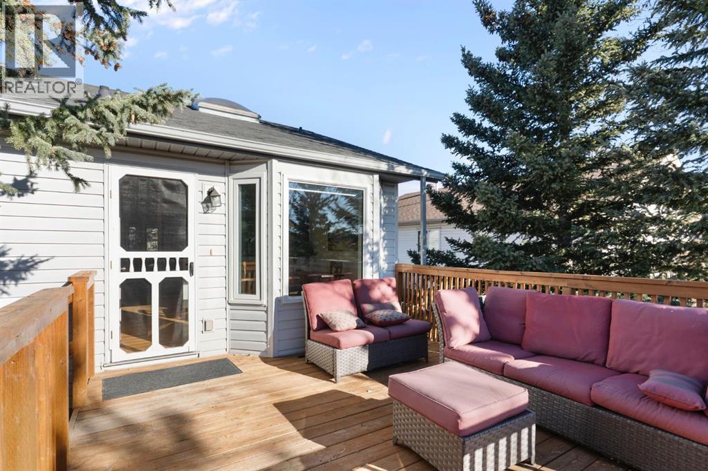 179 Quigley Drive, Cochrane