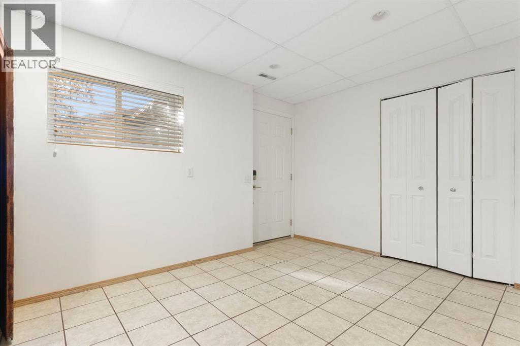 179 Quigley Drive, Cochrane