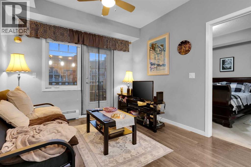 Single Family House for Sale in   Mahogany Mews SE Mahogany Calgary 