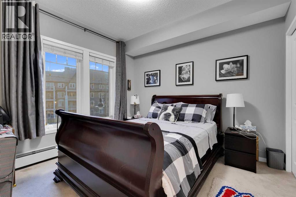 Single Family House for Sale in   Mahogany Mews SE Mahogany Calgary 