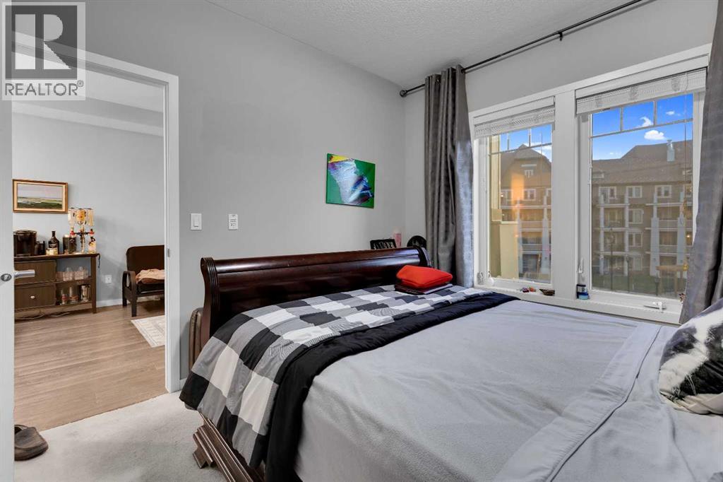 Single Family House for Sale in   Mahogany Mews SE Mahogany Calgary 