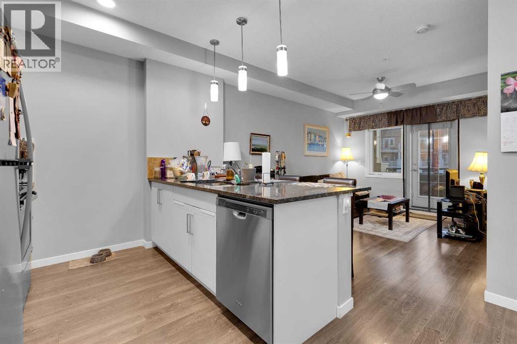 Single Family House for Sale in   Mahogany Mews SE Mahogany Calgary 