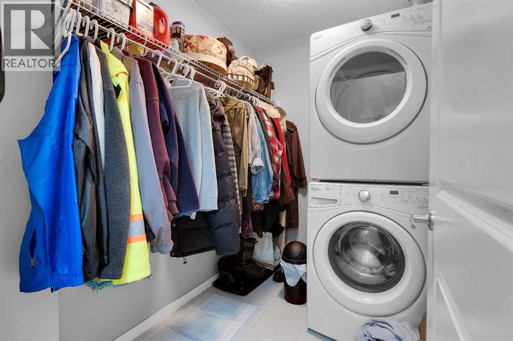 Single Family House for Sale in   Mahogany Mews SE Mahogany Calgary 