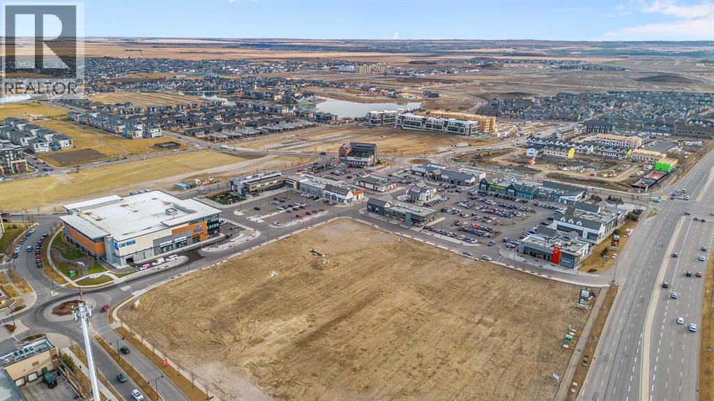 Single Family House for Sale in   Mahogany Mews SE Mahogany Calgary 