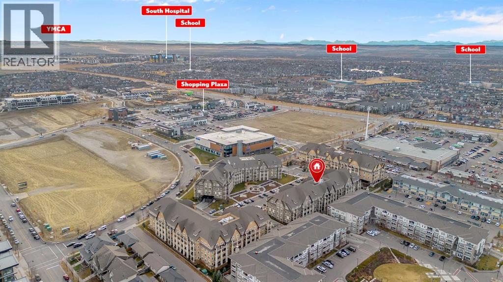 Single Family House for Sale in   Mahogany Mews SE Mahogany Calgary 