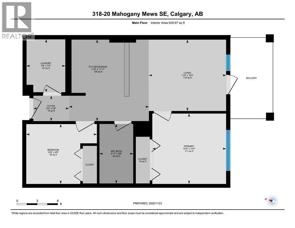 Single Family House for Sale in   Mahogany Mews SE Mahogany Calgary 