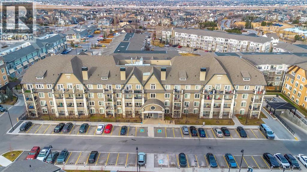 Single Family House for Sale in   Mahogany Mews SE Mahogany Calgary 