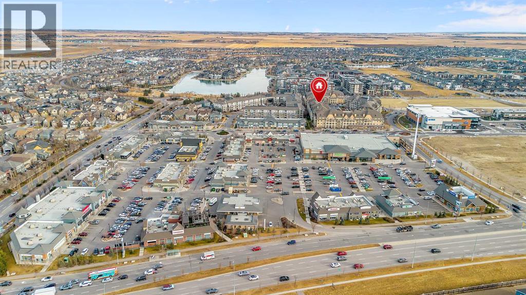 Single Family House for Sale in   Mahogany Mews SE Mahogany Calgary 