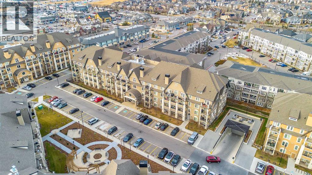 Single Family House for Sale in   Mahogany Mews SE Mahogany Calgary 