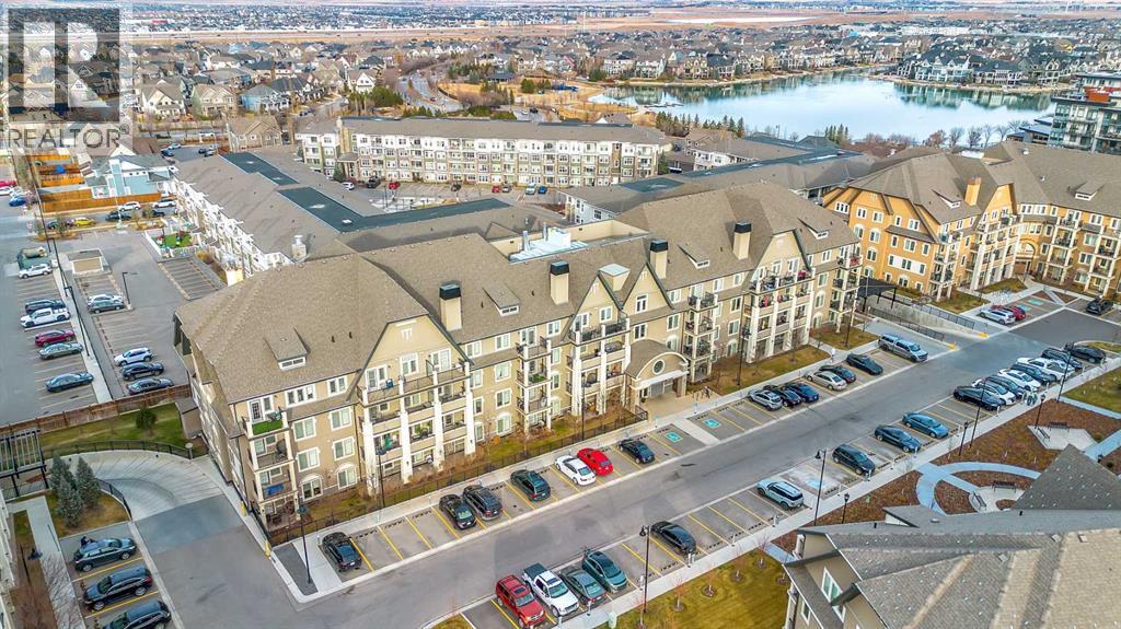 Single Family House for Sale in   Mahogany Mews SE Mahogany Calgary 