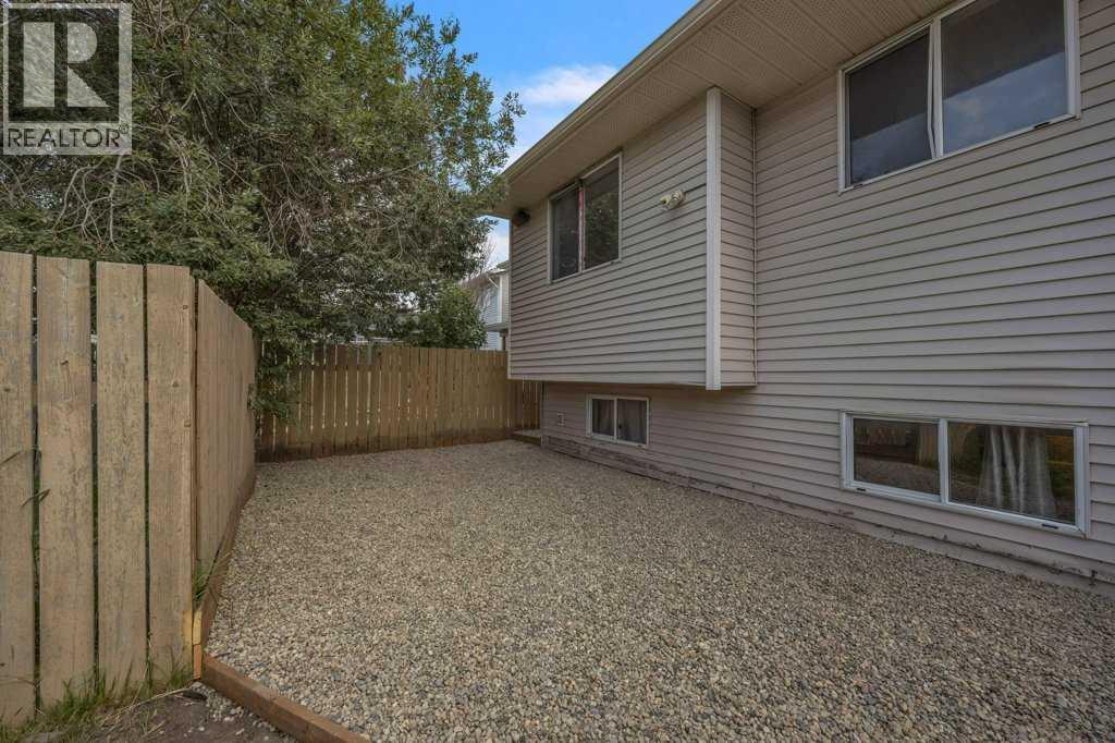 Single Family House 4 Level for Sale in  Martindale Boulevard NE Martindale Calgary 