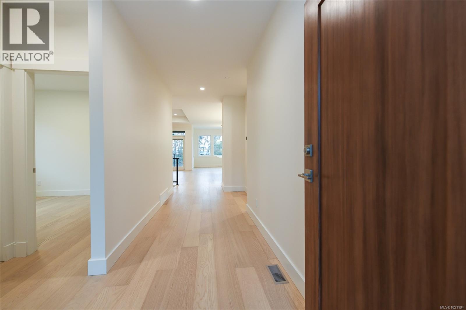 1834 Crown Isle Blvd, Courtenay