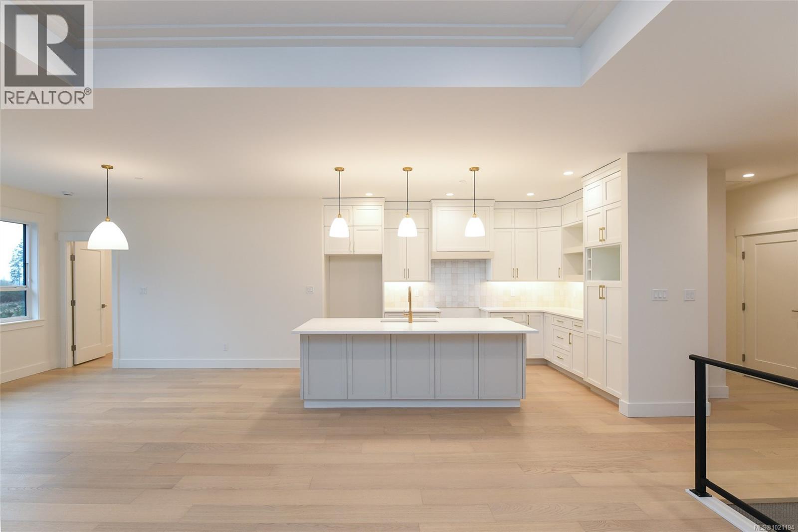 1834 Crown Isle Blvd, Courtenay