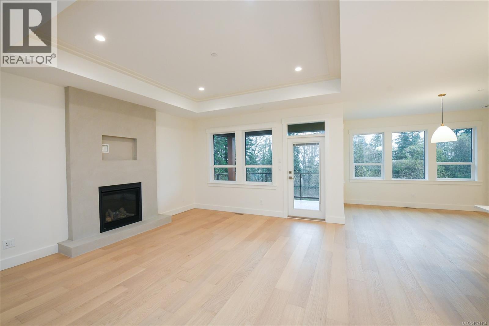 1834 Crown Isle Blvd, Courtenay