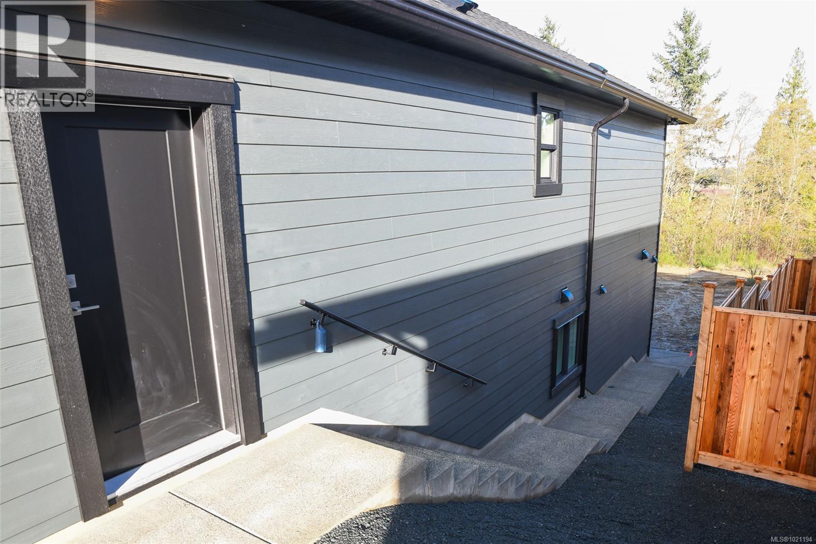 1834 Crown Isle Blvd, Courtenay