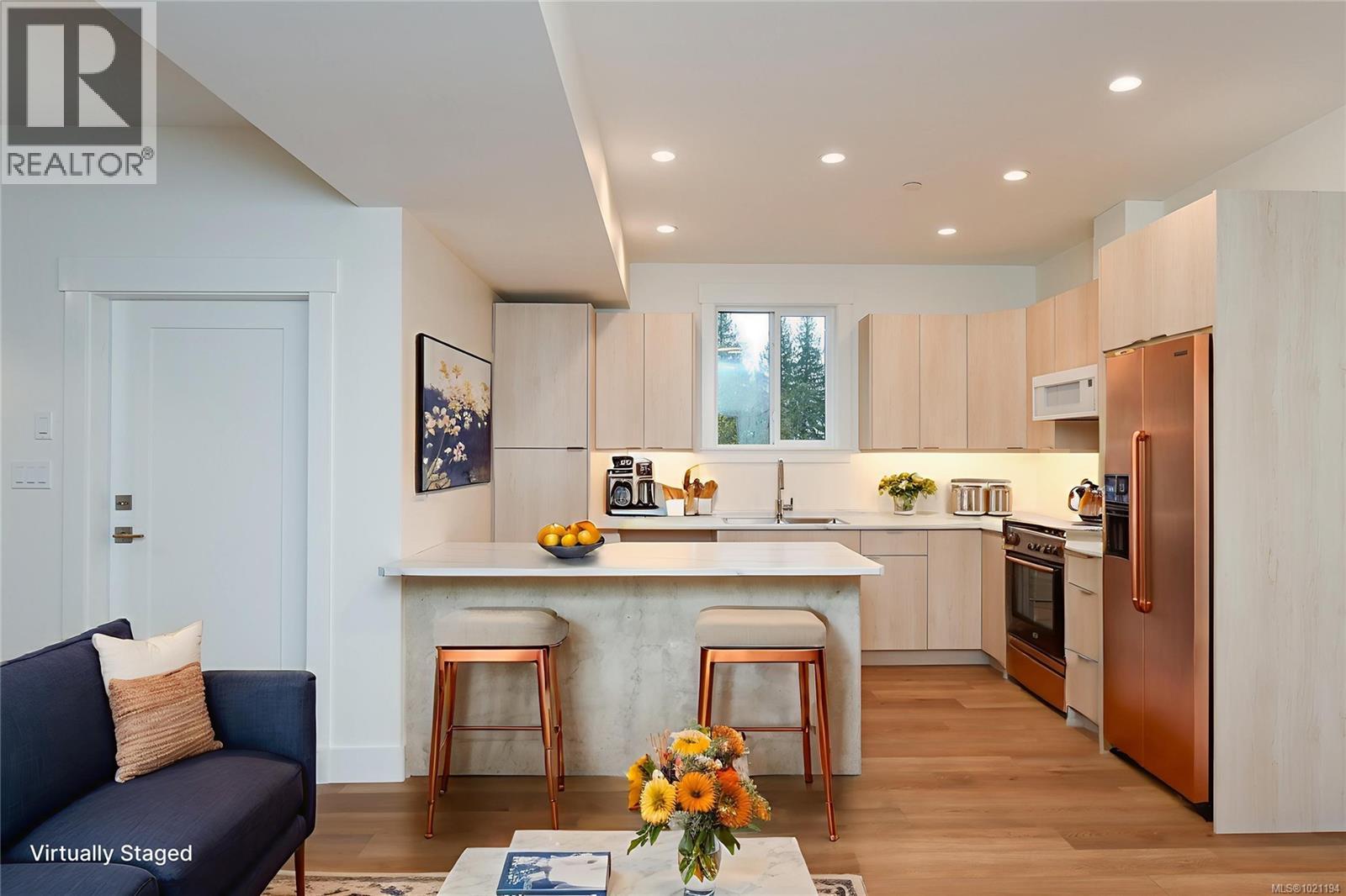 1834 Crown Isle Blvd, Courtenay